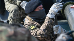 «Зеленскому нужна Буча-2»: какие провокации против Москвы готовит Киев