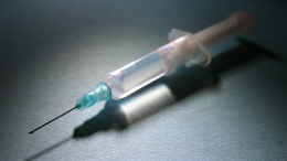 Не только грипп: какие прививки нужно ставить взрослым