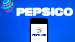 PepsiCo запретила украинским рекламодателям упоминать ВСУ и поддержку Киева