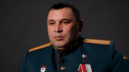 Принял вызов: российский боец обратил в бегство 12 штурмовиков ВСУ