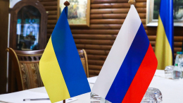 МИД Швейцарии: Россию необходимо включить в дискуссию по Украине