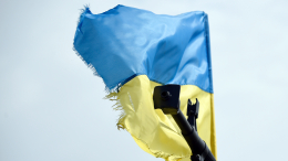 Ложное восприятие украинского кризиса: Пушков указал Европе на необходимость избавиться от иллюзий
