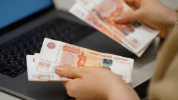 В России могут проиндексировать более 40 госвыплат