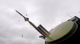 Провал боевиков: почти 70 беспилотников ВСУ сбили системы ПВО за сутки
