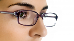 Берегите глаза: эти ежедневные привычки портят ваше зрение