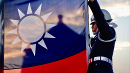 «Способ давления»: как результаты выборов на Тайване повлияют на весь мир