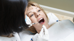 Цена ошибки — жизнь: как поход к стоматологу может обернуться похоронами
