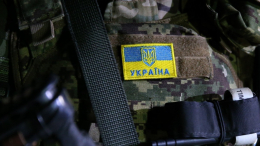 Мать умершей служащей ВСУ об ужасном отношении властей Украины: «Вы есть и вас нет»