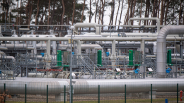 «Было очень выгодно»: в Германии заговорили о последствиях отказа от российского газа