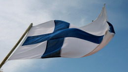 «Политическое самоубийство»: откажется ли Финляндия от санкций против России