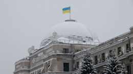 «Очередная инсценировка»: Лавров о возможных президентских выборах на Украине