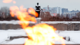 Выживали вопреки: 81 год назад прорвали блокаду Ленинграда