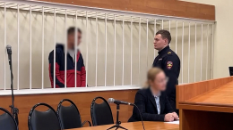 В Белгороде арестовали самого старшего члена банды, избивавшей прохожих