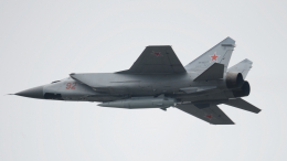 Российские военные поразили места дислокации ВСУ, нанеся 17 высокоточных ударов