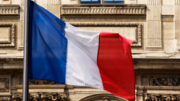 МИД заявил послу Франции об ответственности Парижа за гибель боевиков в Харькове