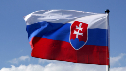 «По нашему мнению»: Словакия возобновила сотрудничество в сфере культуры с Россией