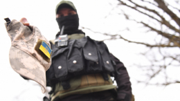 Армия Украины в состоянии кризиса: почему НАТО выгодно искусственно ослаблять ВСУ