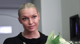 «Всегда скандал»: Волочкова рассказала, что думает о Джигурде и Шаляпине