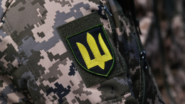 Скоро статус поменяется: Украина не может вернуть семье тело ликвидированного наемника из США