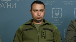 Полная катастрофа: станет ли Буданов новым главкомом ВСУ вместо Залужного