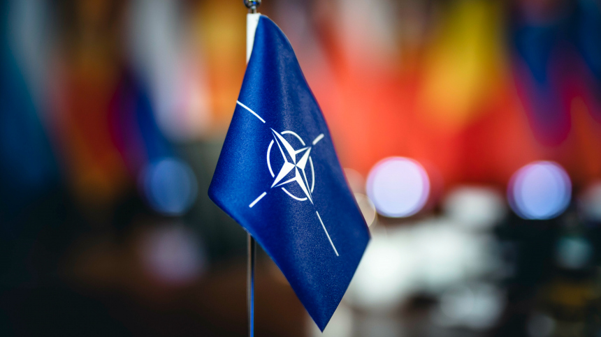 Белоруссия обвинила НАТО в нарушении Венского документа о безопасности