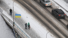 «Разрушительная политика Киева»: сможет ли Украина восстановить свою демографию