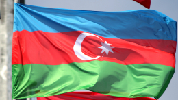 Азербайджан приостановил работу в ПАСЕ из-за оспаривания полномочий