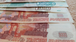 Уже скоро: более 40 выплат и пособий проиндексируют в России