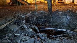 «Трагедия»: женщина погибла при атаке ВСУ на хутор в Белгородской области