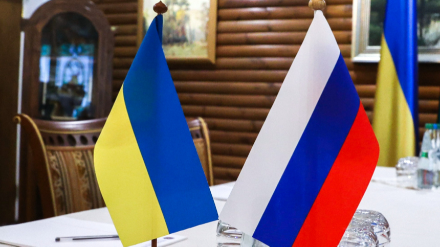 «В противном случае»: Песков пригрозил Украине худшим сценарием в рамках СВО