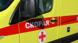 Погиб человек при пожаре в высотке на Котельнической набережной в Москве