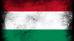 «Мы готовы»: США пригрозили Венгрии наличием рычагов давления