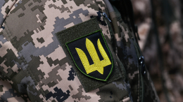 Путин: Украина пытается провести контратаку в Соледаре, но безуспешно