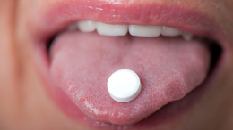 «Признак плохого врача»: в каких случаях прием аспирина смертельно опасен