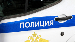 В Татарстане полиция заинтересовалась сообщениями о драке с участием бойца СВО