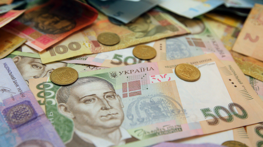 Мимо кассы: украинских чиновников заподозрили в краже 1,5 миллиарда гривен у ВСУ