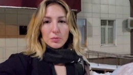 Бастрыкин взял под личный контроль дело о нападении на корреспондента «Известий»