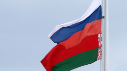 «Развивается очень энергично»: Путин оценил товарооборот между РФ и Белоруссией