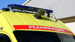 ВСУ при помощи дрона атаковали экскаватор под Белгородом, пострадал рабочий