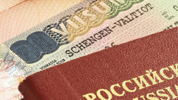 Кот в мешке: в чье посольство пойти россиянам для получения шенгенской визы