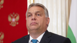 Проклятый компромисс: Орбан готов согласиться на финансирование Киева, но есть условия