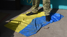 «Для нас критично»: как Украина пытается избежать «судного дня»