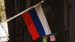 «Дестабилизирующий шаг»: Россия предостерегла США в вопросе ядерного оружия