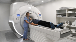 Бояться или нет: может ли процедура МРТ вызвать рак