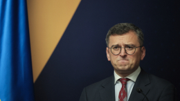 «Обнулила авторитет»: какой унизительный тест Венгрия устроила Кулебе