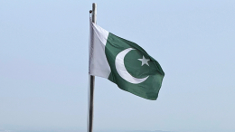 «Попытка повлиять на исход выборов»: как США удерживают власть над Пакистаном
