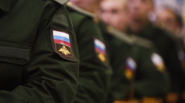 Почти 200 российских бойцов вернулось из украинского плена