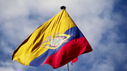 «Опрометчивое решение»: в МИД объяснили, почему Эквадор решил отдать технику РФ