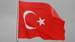 Новым главой турецкого ЦБ назначили Фатиха Карахана