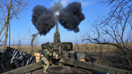 Боевики бросились врассыпную: солдаты героически накрыли укрепрайон ВСУ